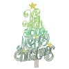 Oh Christmas Tree(Lg)