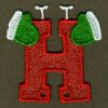 FSL Hope 02