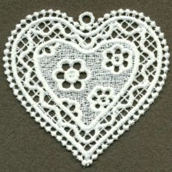 FSL Sweet Hearts 2 02 machine embroidery designs