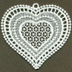 FSL Sweet Hearts 2 05 machine embroidery designs
