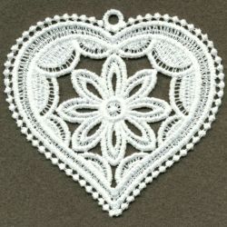 FSL Sweet Hearts 2 06 machine embroidery designs