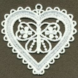 FSL Sweet Hearts 2 08 machine embroidery designs