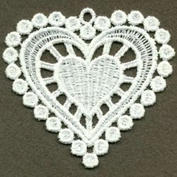 FSL Sweet Hearts 2 09 machine embroidery designs