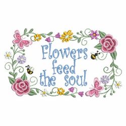 Flowers Feed The Soul 08(Lg)