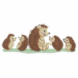 I Feel Better With Mom 07(Lg) machine embroidery designs