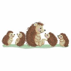 I Feel Better With Mom 07(Md) machine embroidery designs