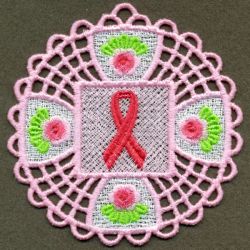 FSL Pink Ribbon 7 02