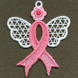 FSL Pink Ribbon 7 03