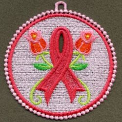 FSL Pink Ribbon 7 04