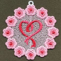 FSL Pink Ribbon 7 08