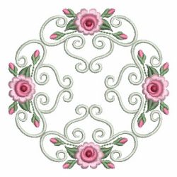Roses Fancy Blocks 04