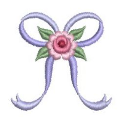 Pearl Roses 2 02 machine embroidery designs