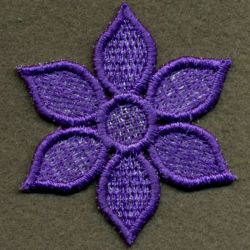 3D FSL Flowers 3 03 machine embroidery designs