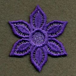 3D FSL Flowers 3 04 machine embroidery designs