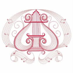 Music Notes 3 02(Md)