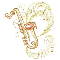 Music Notes 3 04(Md)