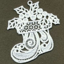 FSL Filigree Christmas 2 04 machine embroidery designs