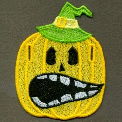 FSL Halloween Collections 3 01 machine embroidery designs
