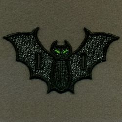 FSL Halloween Collections 3 02 machine embroidery designs