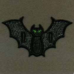 FSL Halloween Collections 3 02