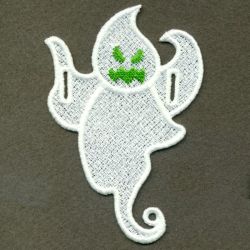 FSL Halloween Collections 3 03 machine embroidery designs