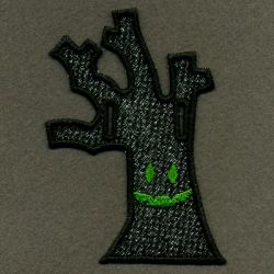FSL Halloween Collections 3 04 machine embroidery designs