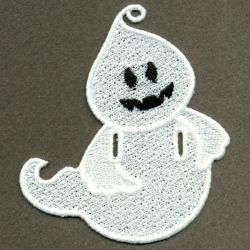 FSL Halloween Collections 3 09 machine embroidery designs