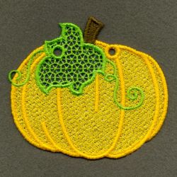 FSL Happy Thanksgiving 02 machine embroidery designs