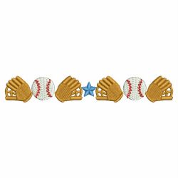 Baseball Mom 12 machine embroidery designs