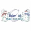 Cold Outside 03(Md)