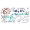 Cold Outside 05(Lg)