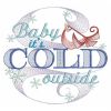 Cold Outside 09(Sm)