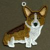 FSL Cardigan Welsh Corgi 03