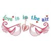 Love Is In The Air 03(Md)
