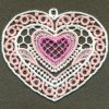 FSL Fancy Hearts 01