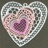 FSL Fancy Hearts 08