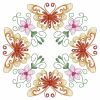 Butterfly Quilt Blocks 8 07(Sm)