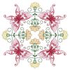 Butterfly Quilt Blocks 8 09(Md)