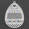 FSL Crystal Easter Eggs 02