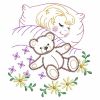 Vintage Prayer 05(Lg)