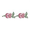 Sketched Roses 2 07