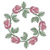 Sketched Roses 2 17