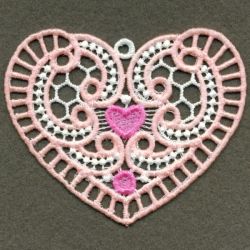 FSL Fancy Hearts 02