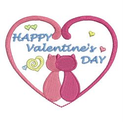 Happy Valentines Day 13
