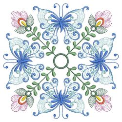Butterfly Quilt Blocks 8 02(Lg)