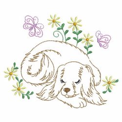 Vintage Prayer 04(Lg) machine embroidery designs