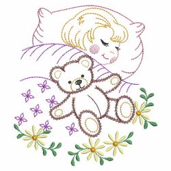 Vintage Prayer 05(Lg) machine embroidery designs