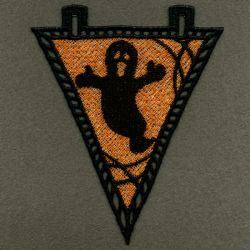 FSL Halloween Flags 05