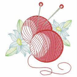 Enchanted Sewing 06(Lg) machine embroidery designs