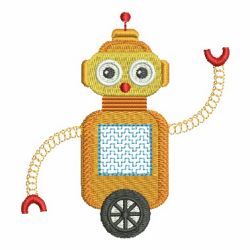 Robots 03